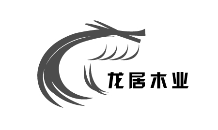 1-160204234316154.jpg