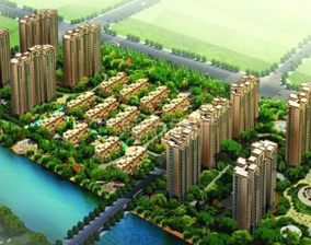 提香湾